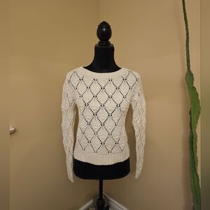 Tommy Hilfiger Sweater